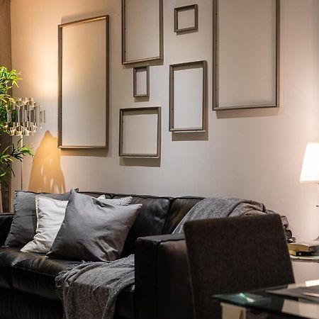 Artekale By Forever Rentals Bilbao Bagian luar foto
