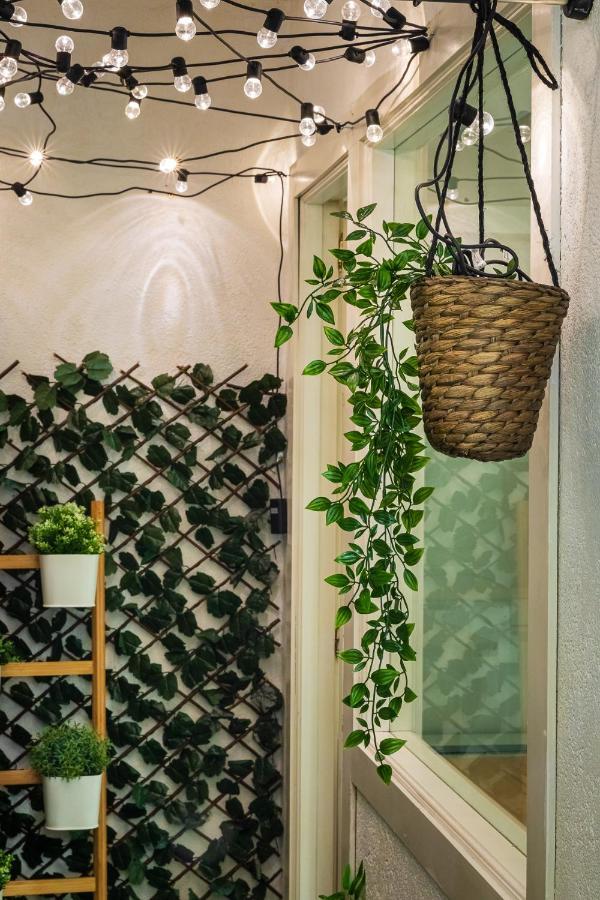 Artekale By Forever Rentals Bilbao Bagian luar foto