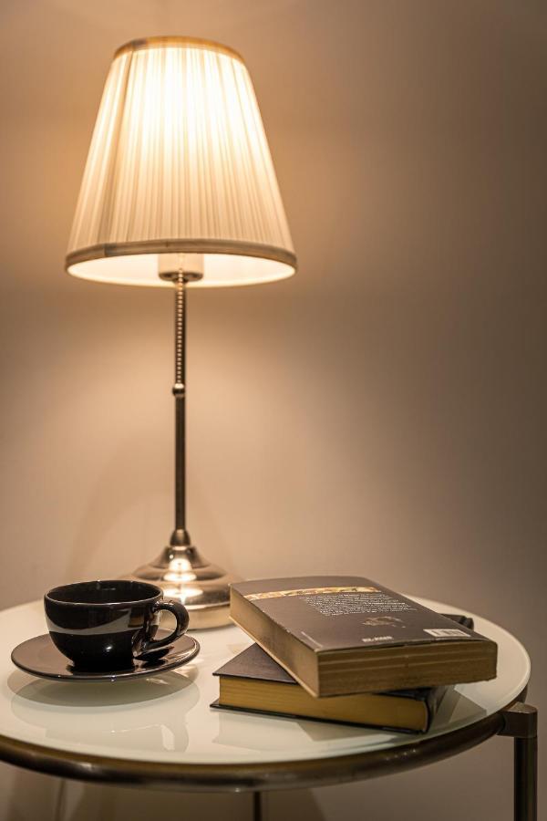 Artekale By Forever Rentals Bilbao Bagian luar foto
